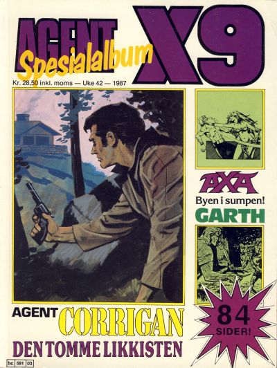 Issue Image