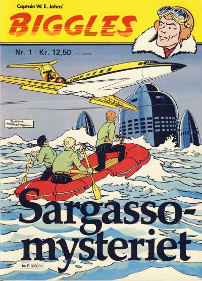 Issue Image