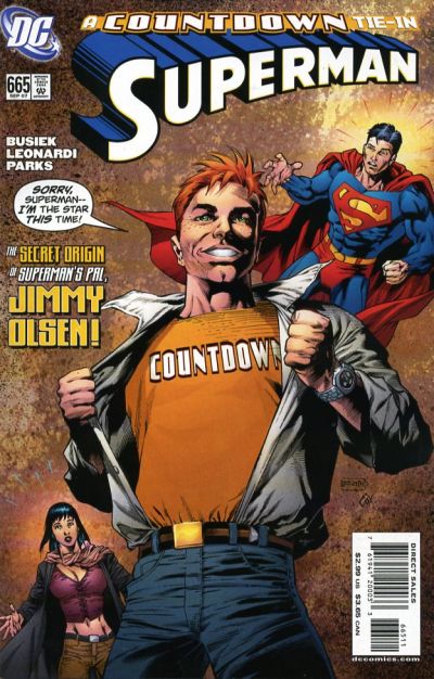 Issue Image