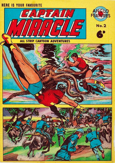 Issue Image
