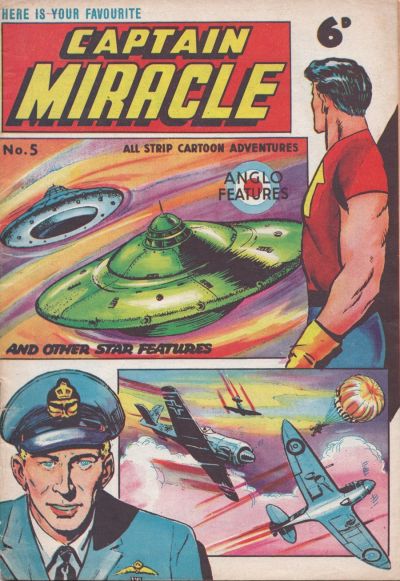 Issue Image