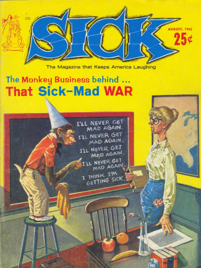 Issue Image