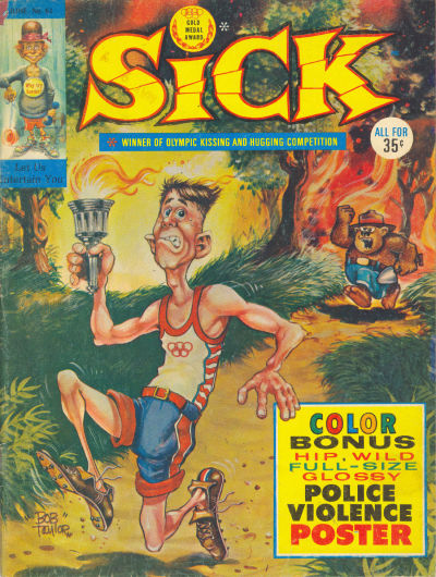 Issue Image