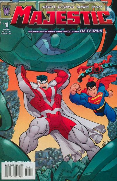 Issue Image