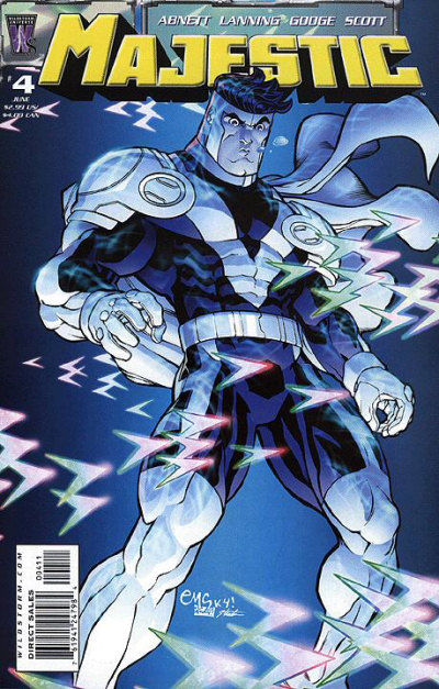 Issue Image