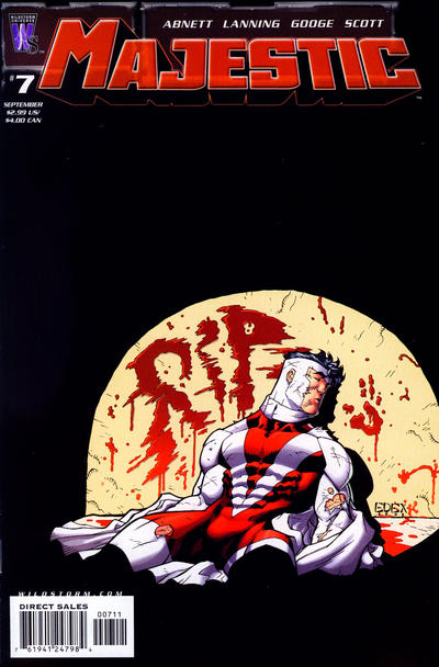 Issue Image