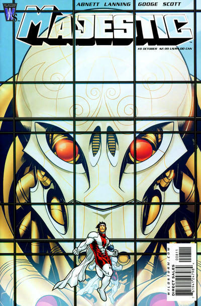 Issue Image