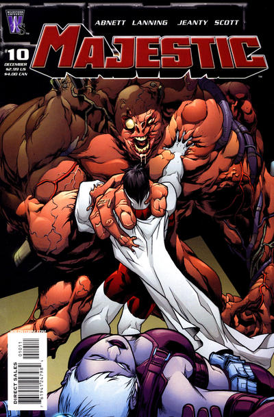 Issue Image
