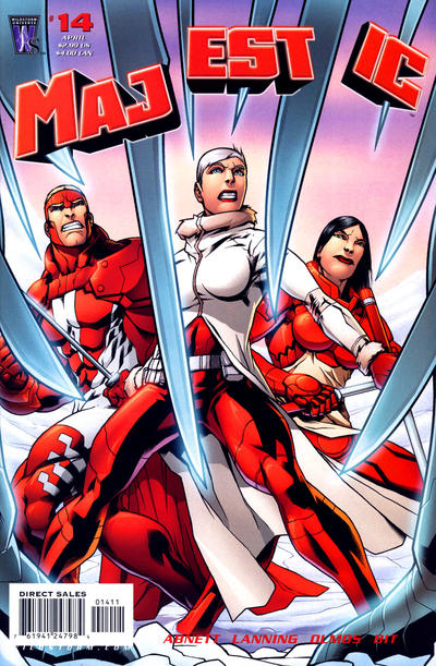 Issue Image