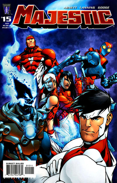 Issue Image