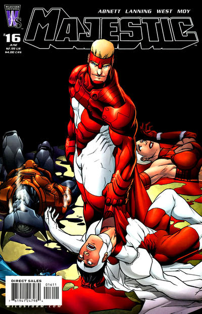 Issue Image