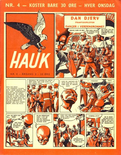 Issue Image