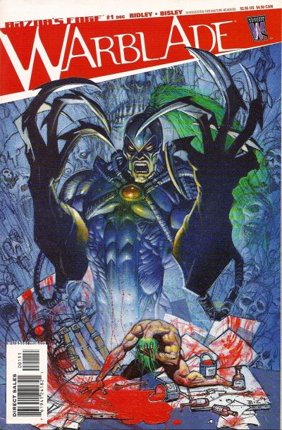 Issue Image