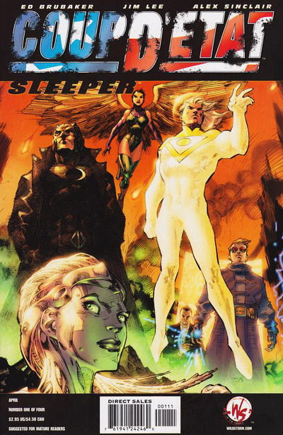 Issue Image