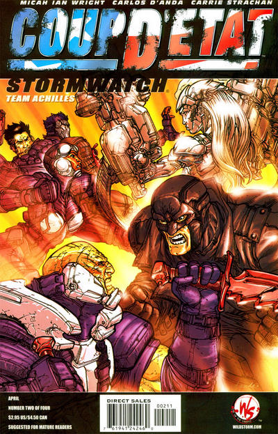 Issue Image