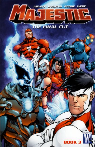 Issue Image