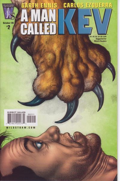 Issue Image