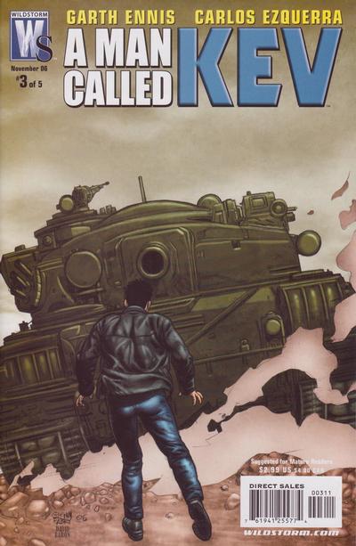 Issue Image