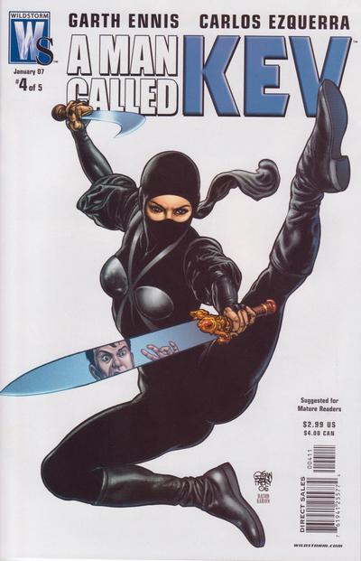 Issue Image