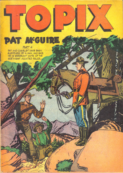 Issue Image