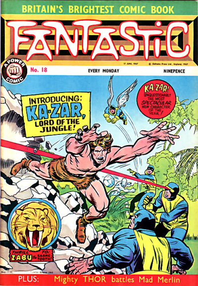 Issue Image
