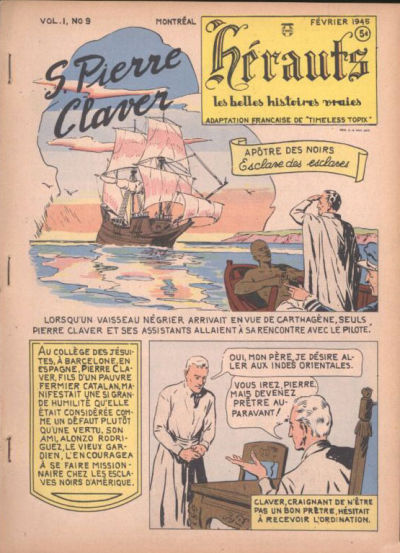 Issue Image