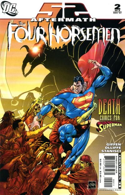 Issue Image