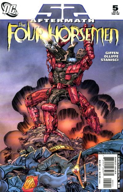 Issue Image