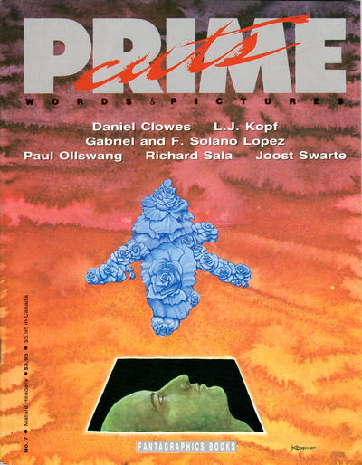 Issue Image
