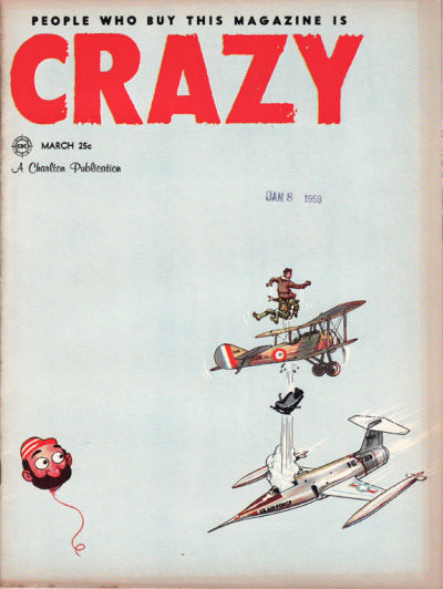 Issue Image