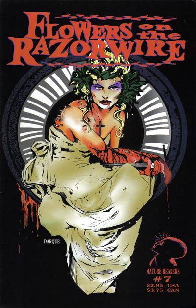 Issue Image