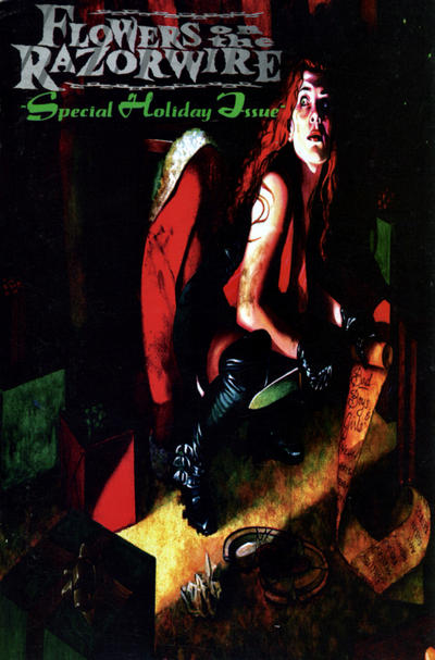 Issue Image