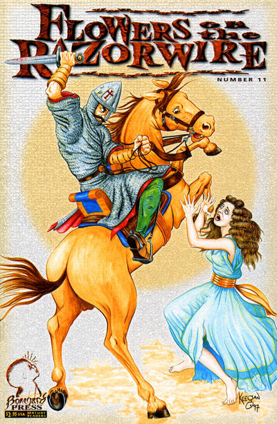 Issue Image