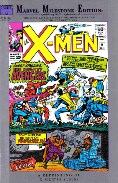 Issue Image
