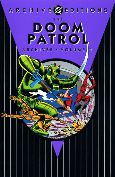 Issue Image