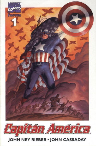 Issue Image