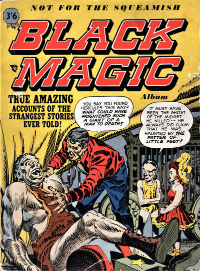 Issue Image