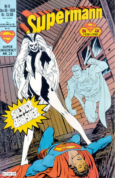 Issue Image