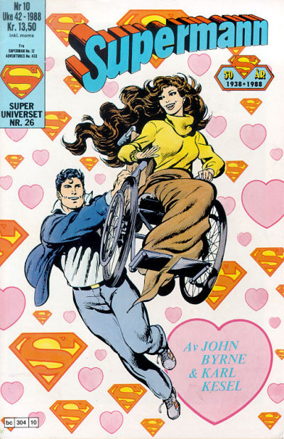 Issue Image