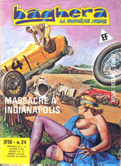 Issue Image