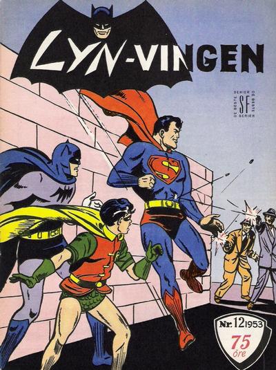 Issue Image