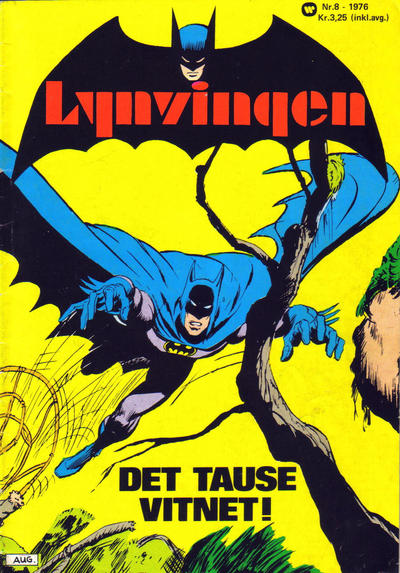 Issue Image