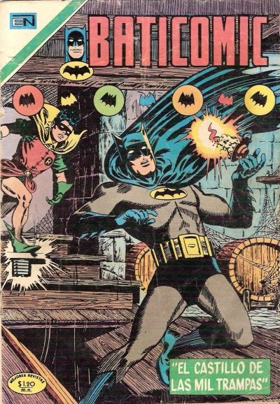 Issue Image