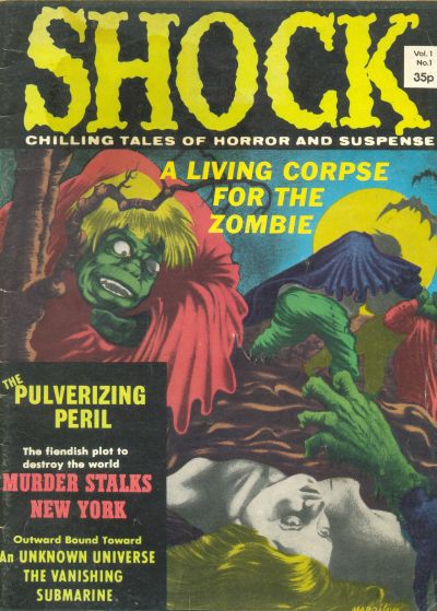 Issue Image