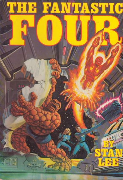 Issue Image