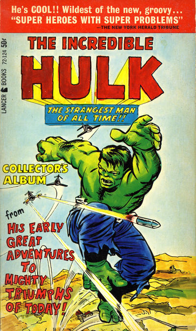 Issue Image