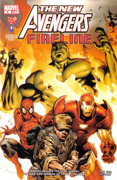 Issue Image