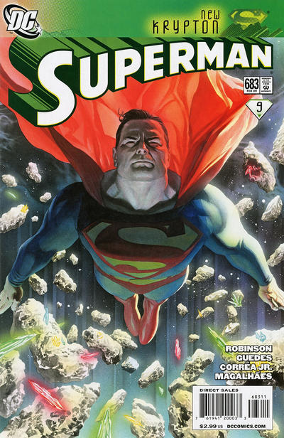 Issue Image