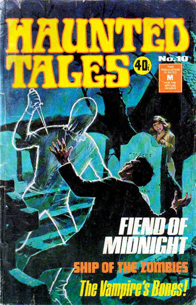 Issue Image