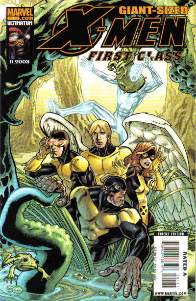 Issue Image